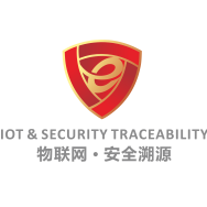 将维防伪